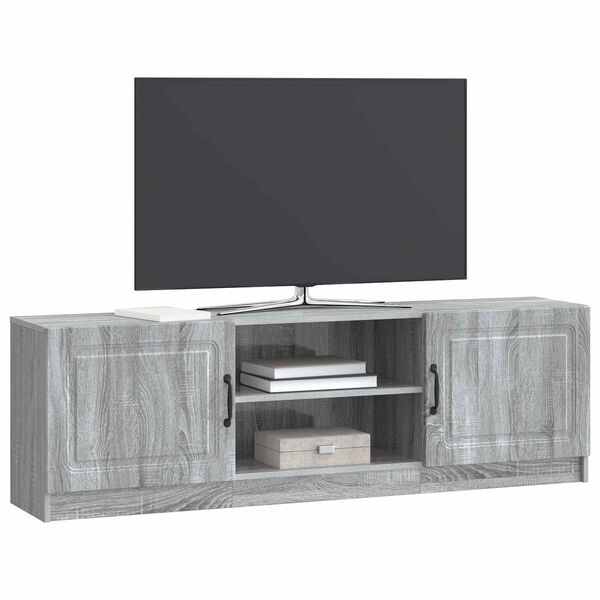 N&auml;ytet&auml;&auml;n tuotekuva 2 / 9