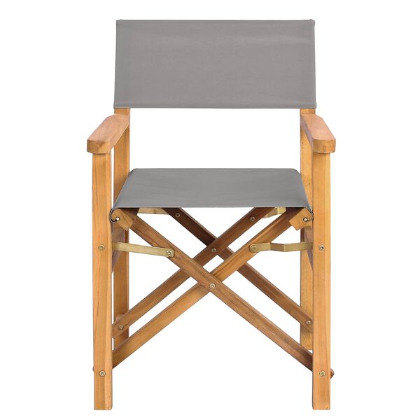 N&auml;ytet&auml;&auml;n tuotekuva 3 / 8