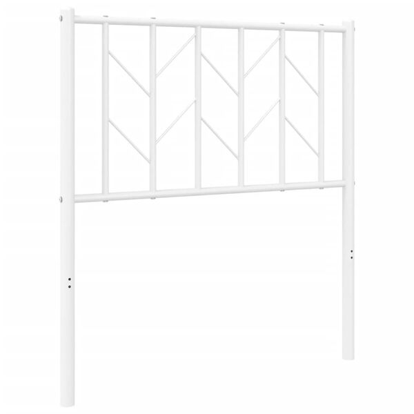 N&auml;ytet&auml;&auml;n tuotekuva 1 / 7