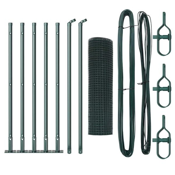 N&auml;ytet&auml;&auml;n tuotekuva 1 / 17
