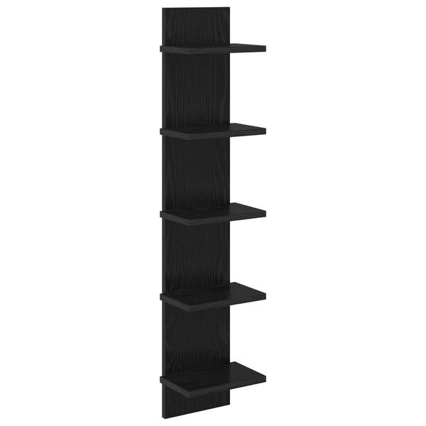 N&auml;ytet&auml;&auml;n tuotekuva 1 / 8