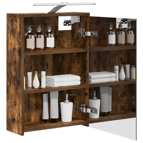 N&auml;ytet&auml;&auml;n tuotekuva 3 / 13