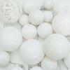 Tuotteen pikkukuva 13 / 14