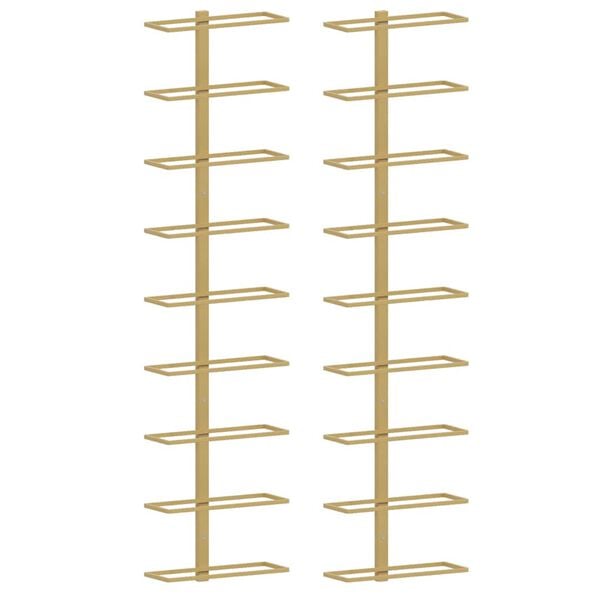 N&auml;ytet&auml;&auml;n tuotekuva 1 / 9