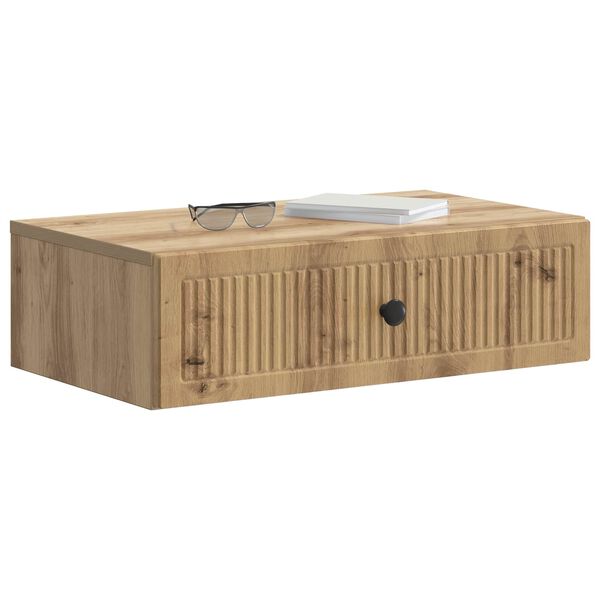 N&auml;ytet&auml;&auml;n tuotekuva 2 / 8