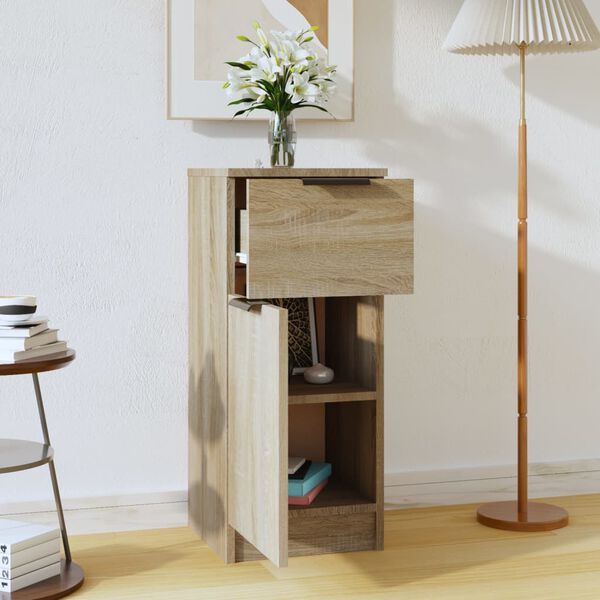 N&auml;ytet&auml;&auml;n tuotekuva 2 / 11