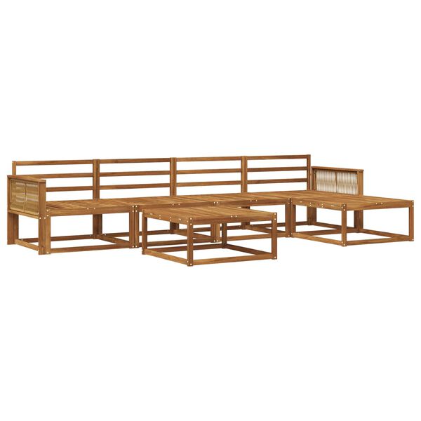 N&auml;ytet&auml;&auml;n tuotekuva 1 / 8