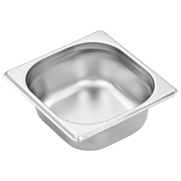 N&auml;ytet&auml;&auml;n tuotekuva 4 / 10