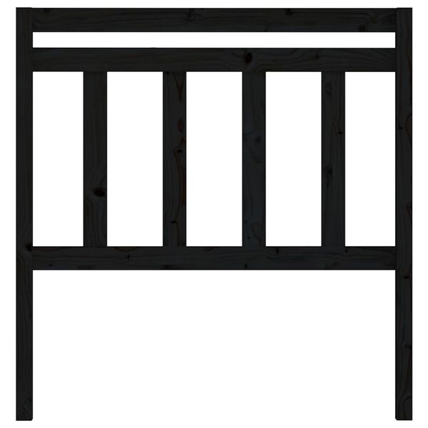 N&auml;ytet&auml;&auml;n tuotekuva 4 / 6