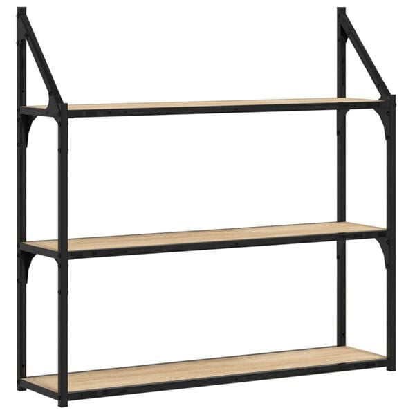 N&auml;ytet&auml;&auml;n tuotekuva 1 / 8