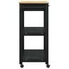 Tuotteen pikkukuva 6 / 9