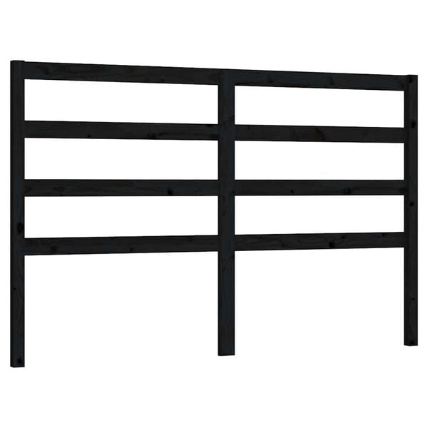 N&auml;ytet&auml;&auml;n tuotekuva 1 / 6