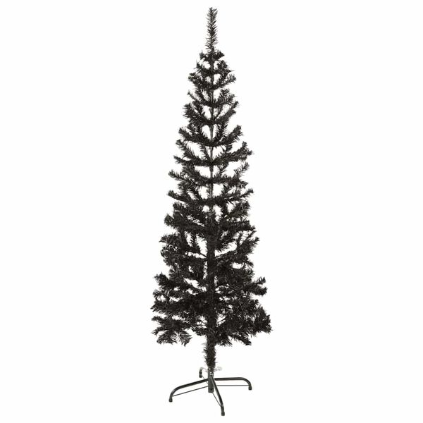 N&auml;ytet&auml;&auml;n tuotekuva 4 / 8