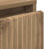 Tuotteen pikkukuva 11 / 16
