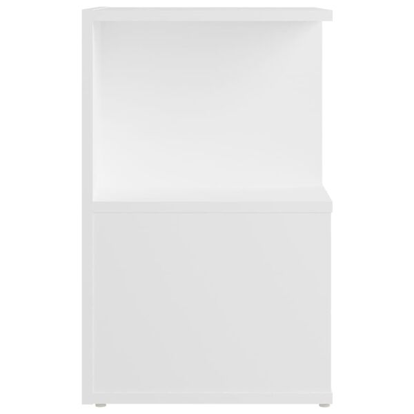 N&auml;ytet&auml;&auml;n tuotekuva 4 / 8