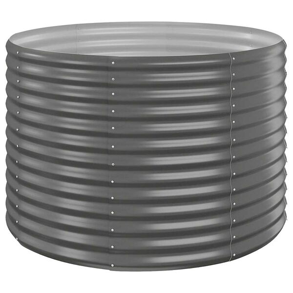 N&auml;ytet&auml;&auml;n tuotekuva 1 / 5