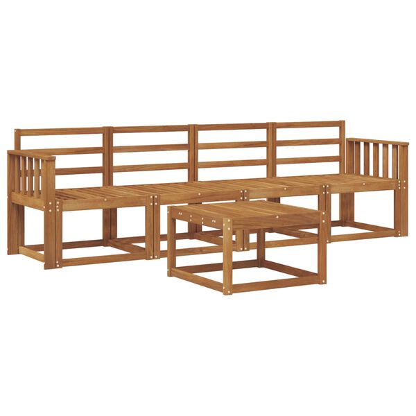 N&auml;ytet&auml;&auml;n tuotekuva 1 / 10