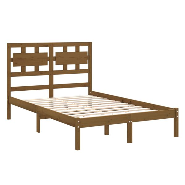 N&auml;ytet&auml;&auml;n tuotekuva 4 / 8