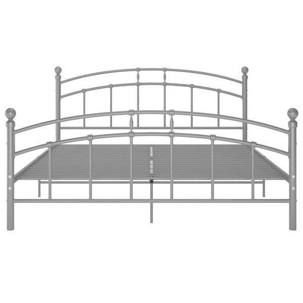 N&auml;ytet&auml;&auml;n tuotekuva 3 / 7
