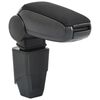 vidaXL Auton kyyn&auml;rnoja Peugeot 206 206cc (2009)