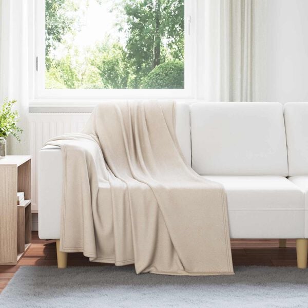 N&auml;ytet&auml;&auml;n tuotekuva 2 / 8