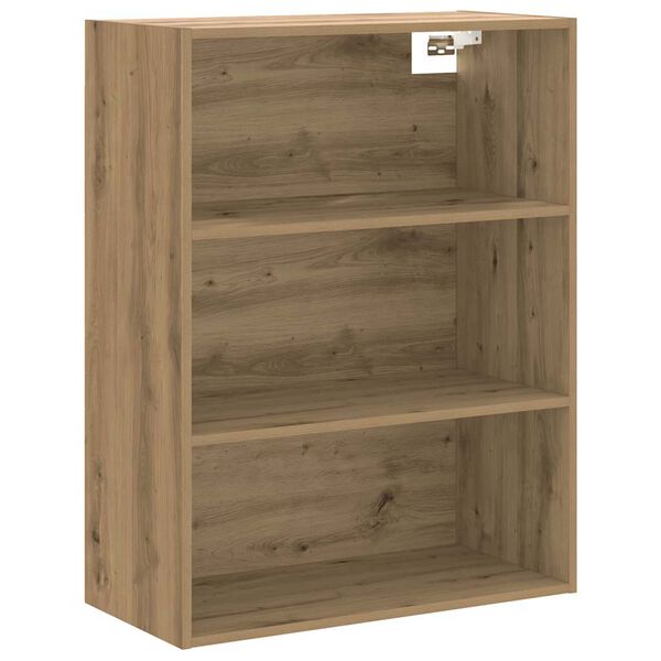 N&auml;ytet&auml;&auml;n tuotekuva 1 / 10