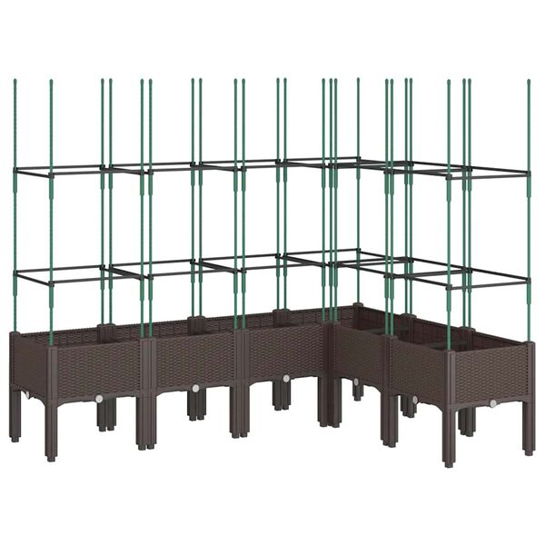 N&auml;ytet&auml;&auml;n tuotekuva 1 / 8
