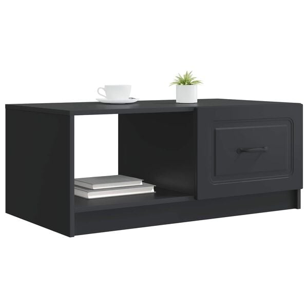 N&auml;ytet&auml;&auml;n tuotekuva 2 / 10