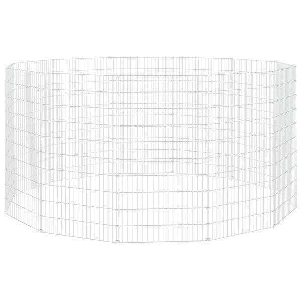 N&auml;ytet&auml;&auml;n tuotekuva 1 / 8