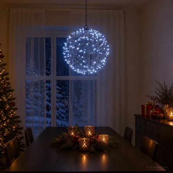 N&auml;ytet&auml;&auml;n tuotekuva 2 / 7