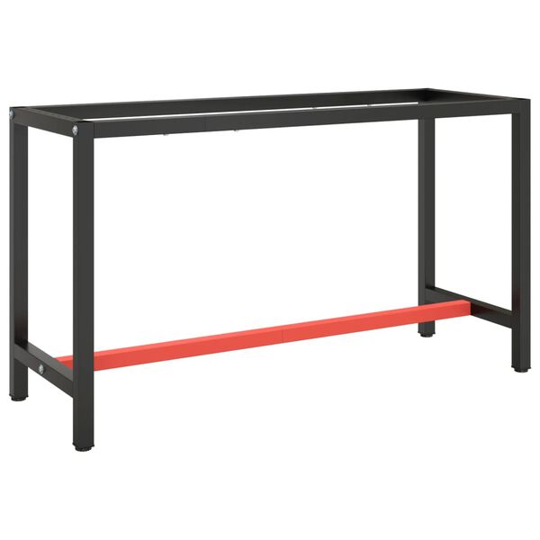 N&auml;ytet&auml;&auml;n tuotekuva 1 / 8
