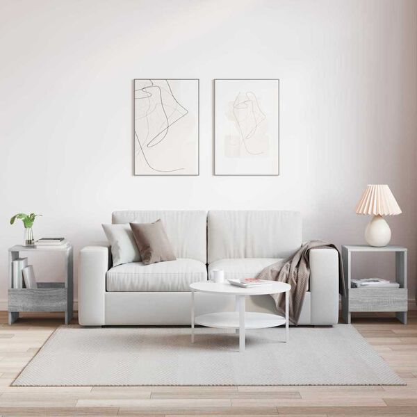 N&auml;ytet&auml;&auml;n tuotekuva 4 / 13