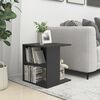 Tuotteen pikkukuva 2 / 7
