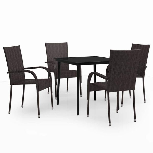 N&auml;ytet&auml;&auml;n tuotekuva 1 / 8