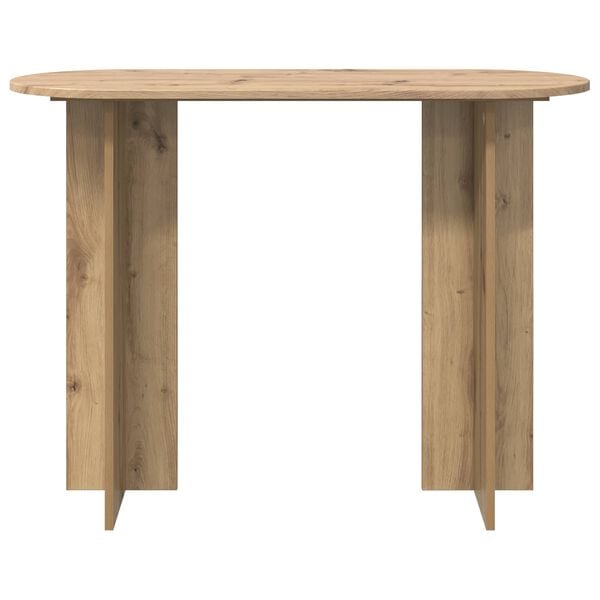 N&auml;ytet&auml;&auml;n tuotekuva 3 / 7