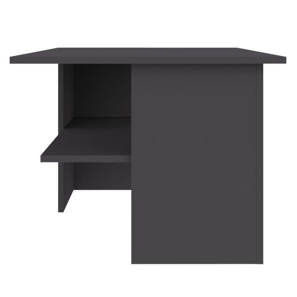 N&auml;ytet&auml;&auml;n tuotekuva 4 / 6