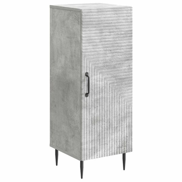 N&auml;ytet&auml;&auml;n tuotekuva 1 / 11