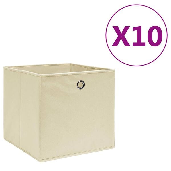 N&auml;ytet&auml;&auml;n tuotekuva 1 / 5