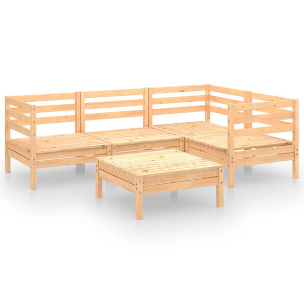 N&auml;ytet&auml;&auml;n tuotekuva 1 / 8