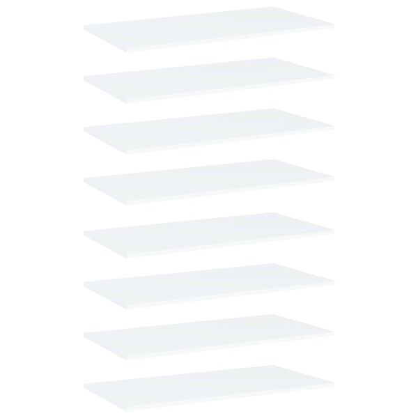 N&auml;ytet&auml;&auml;n tuotekuva 1 / 5