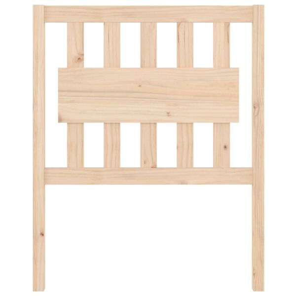 N&auml;ytet&auml;&auml;n tuotekuva 3 / 6