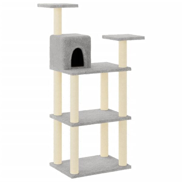 N&auml;ytet&auml;&auml;n tuotekuva 1 / 8