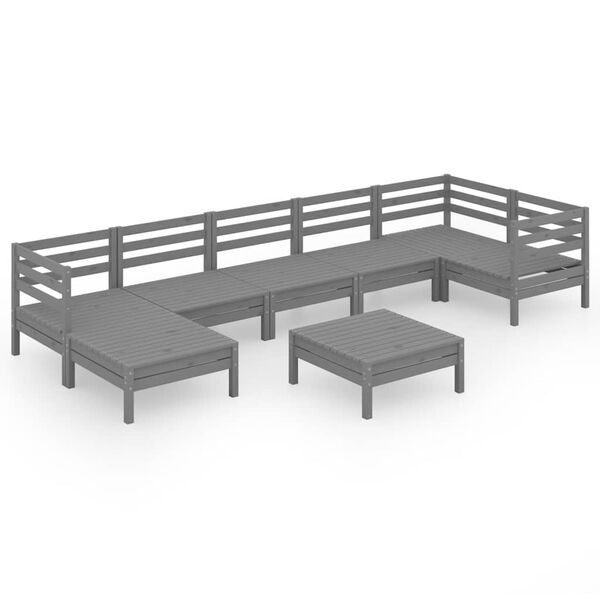 N&auml;ytet&auml;&auml;n tuotekuva 1 / 8