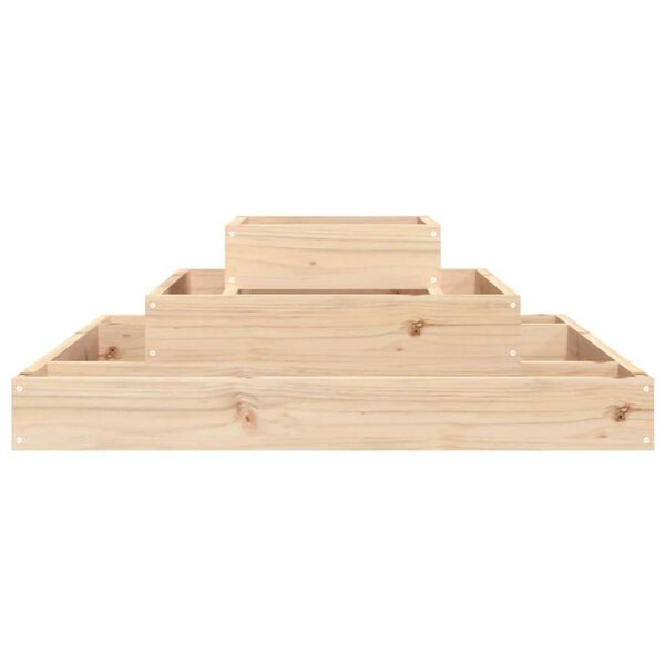 N&auml;ytet&auml;&auml;n tuotekuva 4 / 7
