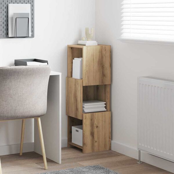 N&auml;ytet&auml;&auml;n tuotekuva 4 / 11