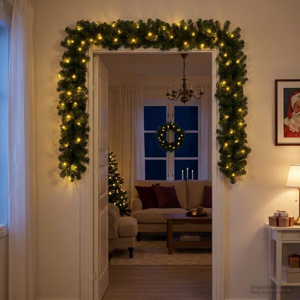 N&auml;ytet&auml;&auml;n tuotekuva 3 / 10
