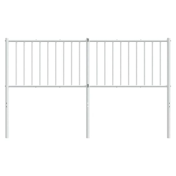 N&auml;ytet&auml;&auml;n tuotekuva 3 / 7