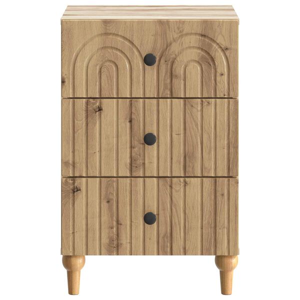 N&auml;ytet&auml;&auml;n tuotekuva 4 / 10