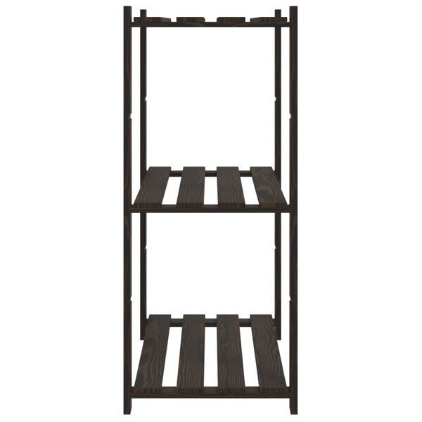 N&auml;ytet&auml;&auml;n tuotekuva 4 / 8