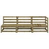 Tuotteen pikkukuva 4 / 11